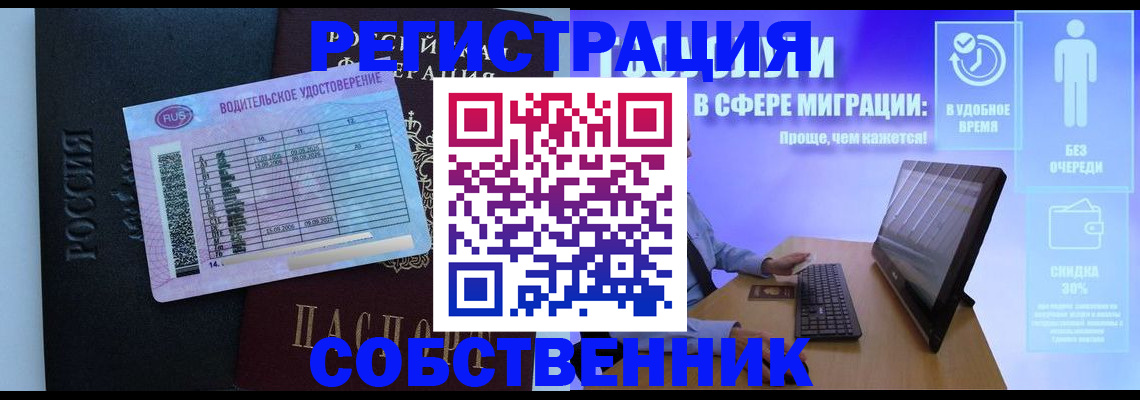 временная регистрация 2025 в Никольском