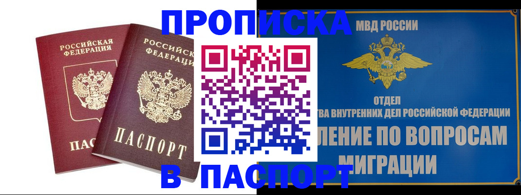 временная регистрация госуслуги в Никольском